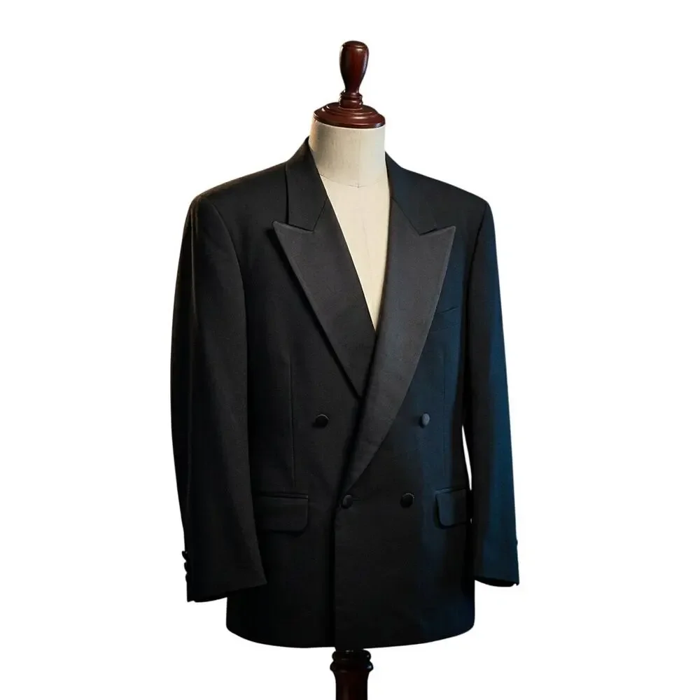 Halston Heritage